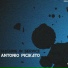 Antonio Picikato