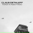 Claus Dethleff