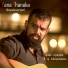 Raj Thillaiyampalam feat. Mihindu Ariyaratne