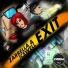 Zarrella & IceWell