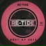 Re-Tide