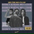 Daniel Etienne, Maciel, Pull n Way
