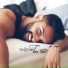 Bulut Seker