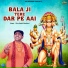 Vijay Pandit Bhardwaj