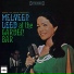 Melveen Leed
