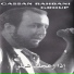 Ghassan Rahbani