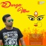 Rahul Dutta