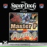 Master P