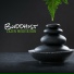 Buddha Music Sanctuary