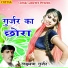 Laxman Gurjar