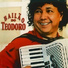 Teodoro & Sampaio