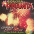 La Sonora Dinamita feat. Lucho Argain
