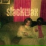 Slackwax feat. Trinah