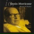 Ennio & Andrea Morricone