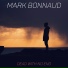 Mark Bonnaud