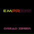 Dread Zeger
