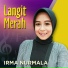 Irma Nurmala