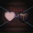 Taksa
