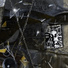 Text Chunk, Hood Joplin
