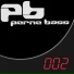 bassline-generation
