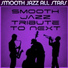 Smooth Jazz All Stars