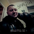 Dosovski Prod.