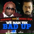 Elephant Man, Beenie Man