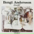 Bengt Andersson Quintet