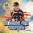 Nicolae Guță