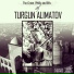Turgun Alimatov