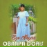 Obaapa Doris