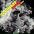 Goodslav, Buch