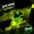 Javii Wind