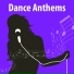 Omnibus Media - Karaoke Tracks
