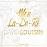 David Louisin