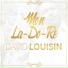 David Louisin