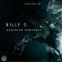 Billy S.