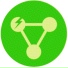 Nanotek