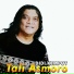 Didi Kempot