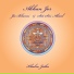 Khalsa Jetha