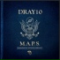 Dray10