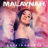 Malaynah