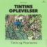 Tintin