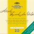 Berliner Philharmoniker, Fritz Lehmann