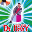 Dr. Iggy