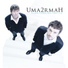 158 Uma2Rmah