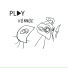 PLAYnotehefte