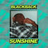 Blackback