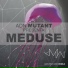 Adn Mutant