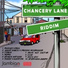 Agent Sasco, Freddie McGreggor